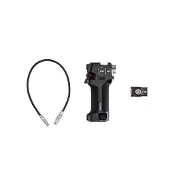 DJI Kabelgebundener Steuergriff Für Rs2