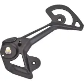 Shimano Ersatzteile Schaltwerk RD-M8100