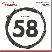 Fender 9120