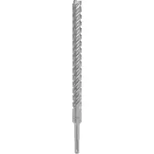Bosch PRO SDS plus-5X Hammerbohrer, 20 x 250 x 300 mm