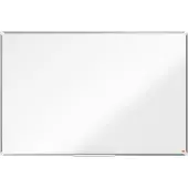 Nobo Premium Plus Melaminplatte 1500x1200 Mm