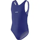 Beco Beermann GmbH Schwimmanzug Mädchen Standard | marine | 164