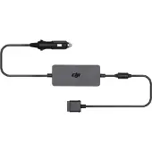 DJI DJI, Battery Car Charger FPV