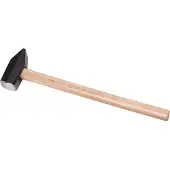 Peddinghaus 5027023000 Forhammer