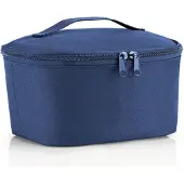 Reisenthel Coolerbag