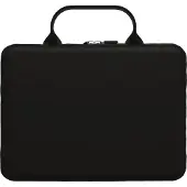 Zagg 102007547 Laptoptasche