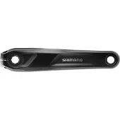 Shimano Steps Em600 E-bike Kurbel