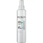 Redken Acidic pH Sealer Spray - 250ml