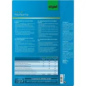 Sigel Inkjet Top