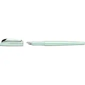 Schneider Füllhal. Callissima Mint 1.5mm