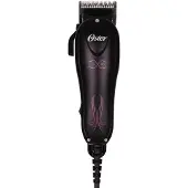 Oster mXpro High Speed Clipper