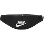 Nike Kleintasche NK HERITAGE WAISTPACK - FA21