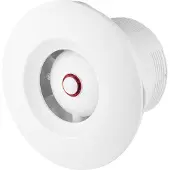 Awenta Orbit