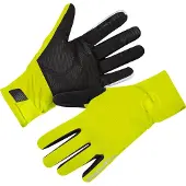 Endura Deluge WP Glove Männerradsport