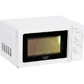 Adler Ad 6205 Mikrowelle 700w