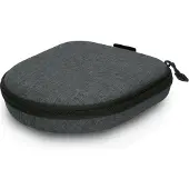 Lenco Pbc-50gy Externes Hdd/ssd-gehäuse