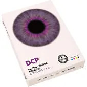 Clairefontaine A3 DCP-Papier 90 g/m² (500 Blatt)