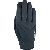 Roeckl sports Herren Handschuhe Kaien
