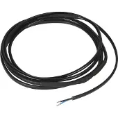 Kerbl Frostschutz-Heizleitung 3m 30W, 24V
