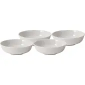 Villeroy & Boch Schale For Me 800 ml (4-teilig)