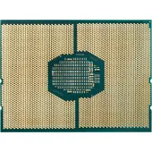 HP Z8 G4 Xeon 6226R 2.9GHz 2933