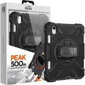 EIGER Peak 500 Case