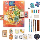 Metamorph Harry Potter - Adventskalender