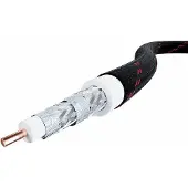 Eagle Cable High End Deluxe