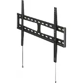 Hagor BL Fixed 800 46-65" - VESA max. 800x600 max.60KG