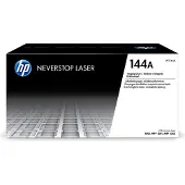 HP 144a Original Laser Imaging Druckertrommel