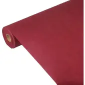 Papstar Soft Selection