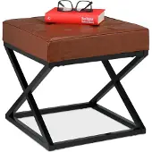 Relaxdays Sitzhocker