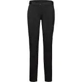 Mammut Wanderhose Runbold Damen