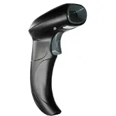 EFB Elektronik 2D CMOS Barcode Lesegerät