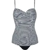 Sunflair Damen Tankini