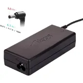 Akyga Netzteil 24V / 4.17A 100W 6.3 x 3 mm