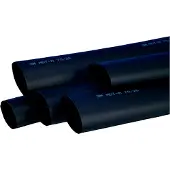 3M TE100037593 Schrumpfschlauch