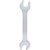 Ks Tools Doppel-Maulschlüssel
