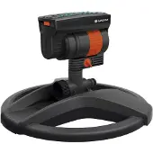 Gardena AquaZoom compact