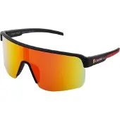 Red Bull Spect Eyewear Dakota Brille Unisex Polycarbonat, onesize