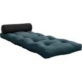 Karup Wrap Futon