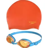 Speedo Jet Junior Swim Set