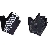 Xlc Kurze Handschuhe CG-S09 | Größe S