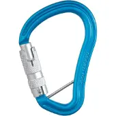 Singing Rock Hector Triple Lock Karabinerhaken