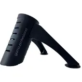 Ga.Ma - IQ Perfetto - Fohn Houder