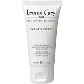 Leonor Greyl Styling Produkte Creme Eclat Naturel Sehr trockenes Haar 50ml