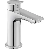 Duravit N11080002010 Standventil No. 1