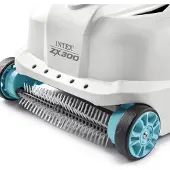 Intex Automatischer Poolreiniger Zx300 Für Pool