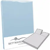 BETTWARENSHOP Boxspring Split