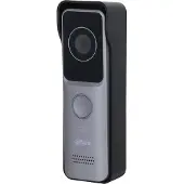 Dahua Vto2311r-wp Video-gegensprechanlage
